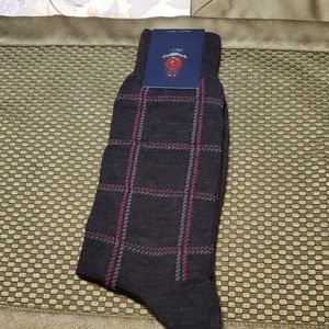 Punto Men's socks
